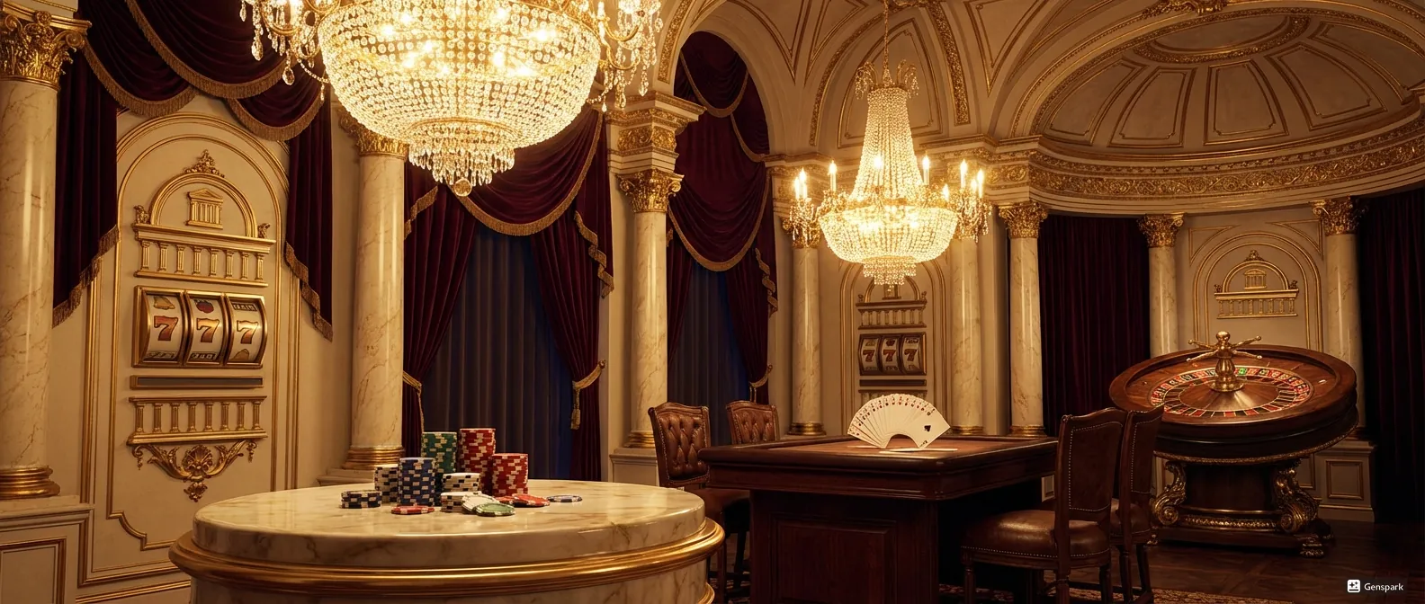 FridayRoll Casino bonus